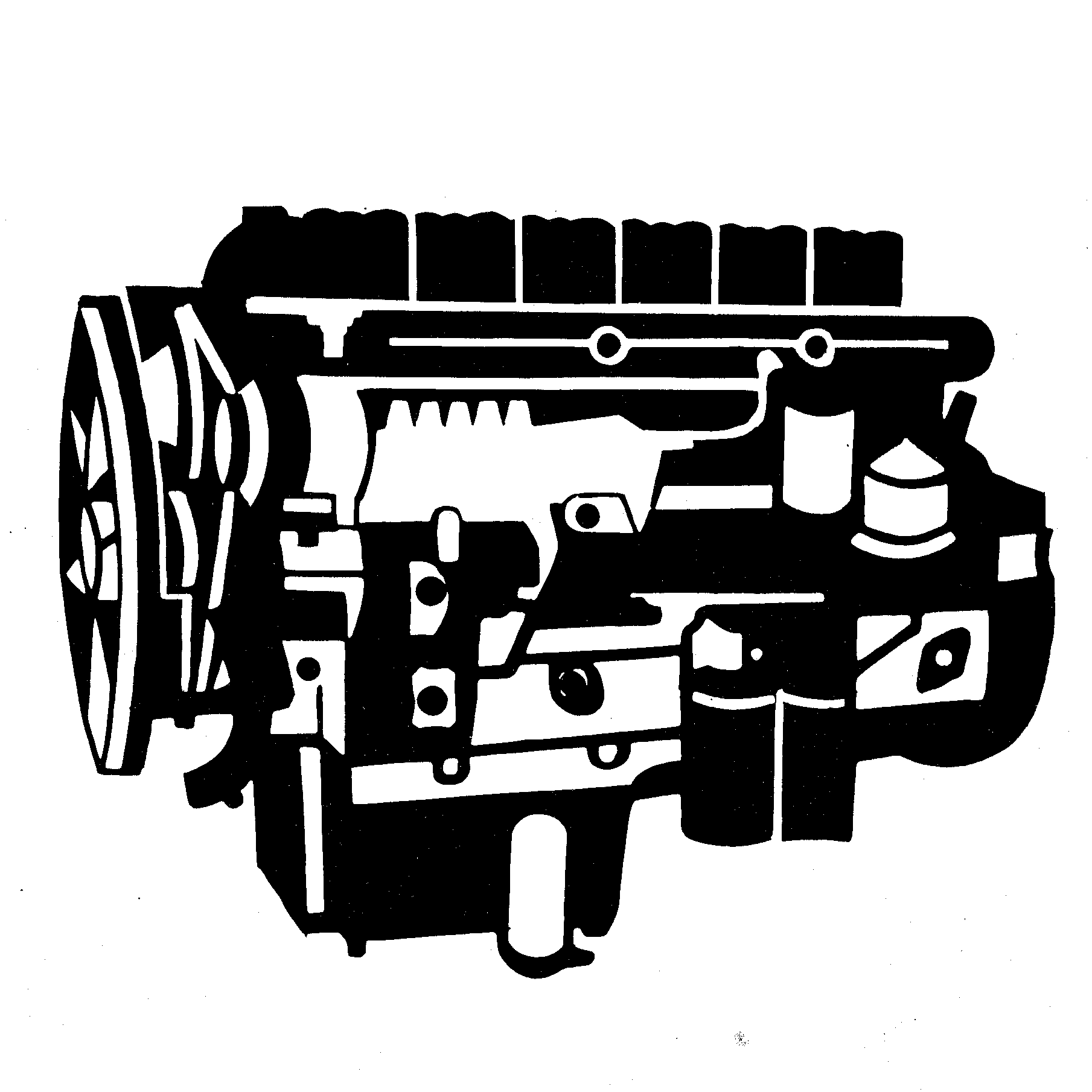 L60-Motor