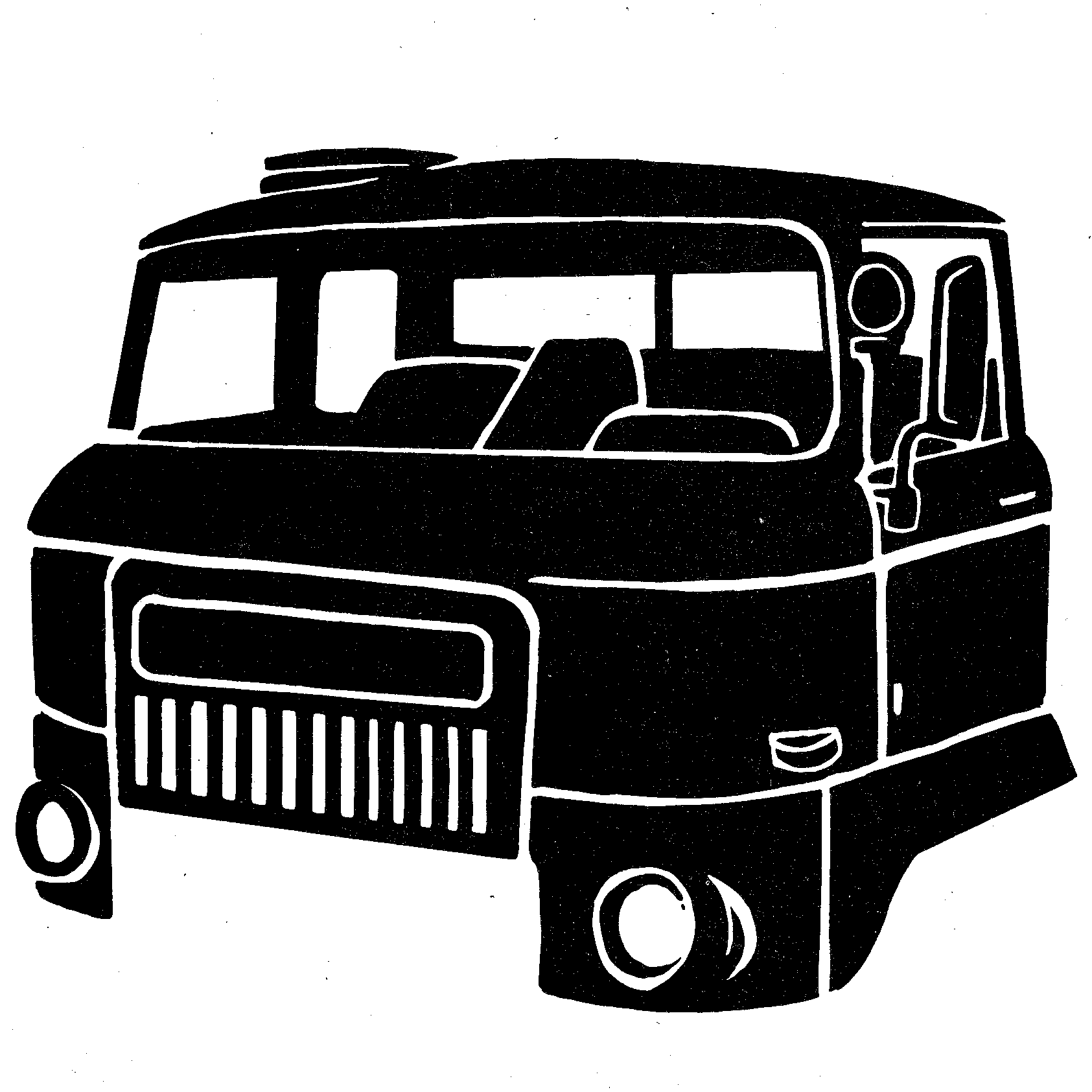 L60-Cabin