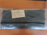 Ablaktörlő gumi, 50db-os csomag - IFA W50-L60