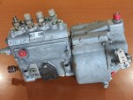 Injection pump - Limiting-speed governor, new, ROBUR