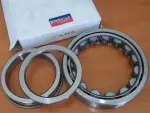 Bearing - NUP 216, KBS