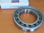 Bearing - NUP 216, KBS