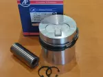 Piston - complete, d=90, MULTICAR M24-M25