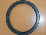 Shaft seal for crankshaft - front, 100x120x10, IFA W50