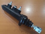 Two-circuit master brake cylinder - ROBUR