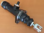 One-circuit master brake cylinder - MULTICAR