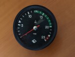 Fordulatszámmérő óra - IFA L60