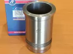 Cylinder Liner - AP, d=85, MULTICAR M24-M25