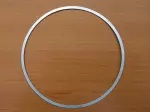 Passring - 0.3 mm, MULTICAR