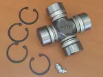 Universal joint cross - d35, GMP, IFA W50