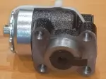 Brake cylinder - front, right, MULTICAR M22