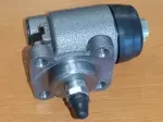 Brake cylinder - front, right, MULTICAR M22