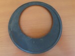 Mask ring for speedometer - original, IFA W50