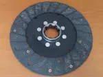 Clutch disk - E280-E281