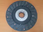 Clutch disk - E280-E281