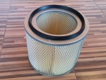 Air filter AM444 - W50-FORTSCHRITT