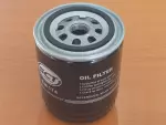 Oil filter - W930, MULTICAR