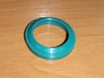 Groove ring - dust guard, PV18x24x3/5 PU, IFA L60