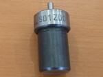 Injector nozzle - MULTICAR M21