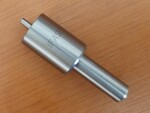 Injection nozzle - SE 170-26-11 - 8VD