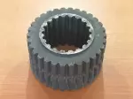 Gear wheel for gearbox for layshaft - IFA W50