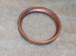 Valve seat ring for inlet -  IFA W50
