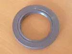 Shaft seal - 35x52x7 FKM