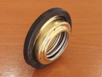 Sliding ring seal for mechanic coolant pump - IFA W50