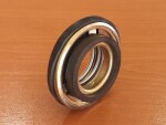 Sliding ring seal for mechanic coolant pump - IFA W50