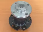 Water pump -  MULTICAR M25